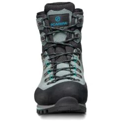 Scarponi Da Alpinismo Scarpa Manta Tech Gtx Wmn Conifer 11 Scarponi Da Alpinismo Scarpa Manta Tech Gtx Wmn Conifer -Camp Sconto 5d81b4a3478ee5ad935c0edbbe97a399097ddaee H23SCARCHA2258484 4