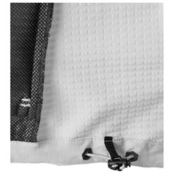 Giacca Da Alpinismo Ternua Demin Hard Hood Jkt M Whales Grey Black -Camp Sconto 5d9761a0920c18f500d1e76876a5b14354514443 E22TERNTTH2372766 903