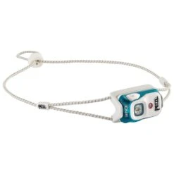 Petzl Bindi Emeraude
