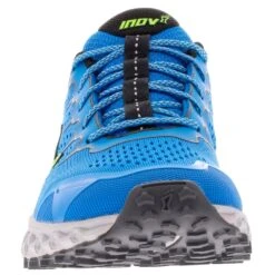 Scarpe Da Trail Inov-8 Parkclaw G 280 Blue Grey -Camp Sconto 5e41062353d3d61c7767e5d117a3dea75c6e95f5 H23INOVCHA3330708 4