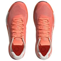 Scarpe Da Trail Adidas Terrex Agravic Ultra W Corfus/rywht/Impora 12 Scarpe Da Trail Adidas Terrex Agravic Ultra W Corfus/rywht/Impora -Camp Sconto 5e5e1362899849ab94d412988492f18e0683897e E22ADIDCHA2359943 7