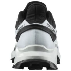 Scarpe Da Trail Salomon Supercross 4 Black White Fiery Red 10 Scarpe Da Trail Salomon Supercross 4 Black White Fiery Red -Camp Sconto 5e6230c24bdea8360c8c48318021856340f6fc95 E23SALOCHA3362722 2