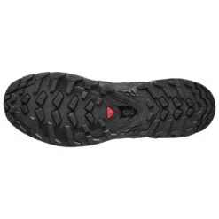 Scarpe Da Trail Salomon Xa Pro 3D V8 Gtx Black -Camp Sconto 5e85d0515e17788d0a02721b978396ddc0bf87b8 E23SALOCHA3362721 9