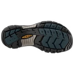 Sandali Da Trekking Keen Newport H2 Navy Medium Grey -Camp Sconto 5e8bdaeb2b9f899eca624941cf2ae9db98ac4acd H22KEENCHA2255002 9