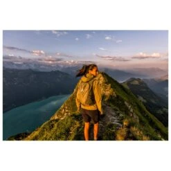 Zaino Salomon Trailblazer 10 Martini Olive Night Ebony -Camp Sconto 5ebab02131d41d5bf689af04b98a0b12dca6520d E23SALOACC376170 SALO0638441 905