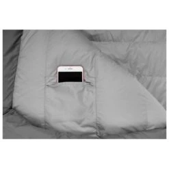 Sacchi A Pelo Sea To Summit Treeline Tli Grey -Camp Sconto 5ecf569612d026d012b1fc5335ba4f8d6a26cfb3 E23SEATBIV3374371 904