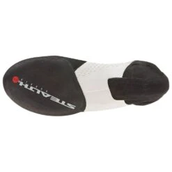 Scarpette Arrampicata Five Ten Hiangle Ftwr White Core Black Signal Green -Camp Sconto 5edae6c95be57b2b26f631abae1b167e51c42f41 E22FIVECHA1202910 9