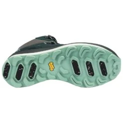 Scarpe Escursionismo Hanwag Bluestrait Mid Lady Es Petrol Mint -Camp Sconto 5efd572f66260bacada7f51d3c841a96684ad5ba H23HANWCHA3324166 9