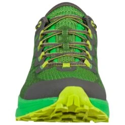 Scarpe Da Trail La Sportiva Karacal Metal Flash Green -Camp Sconto 5f054415f22dcd5112b031d6c2df8c98d0ee337f H23LASPCHA2345675 4