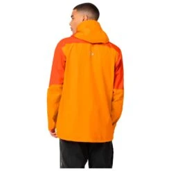 Giacca Da Trekking Norrona Falketind Gore-Tex Paclite Jkt M's Adrenalin Orange 11 Giacca Da Trekking Norrona Falketind Gore-Tex Paclite Jkt M's Adrenalin Orange -Camp Sconto 5f27eef53de5d1ddab7fb0b1d43a0e1a0033e088 E22NORRTEH1204929 6