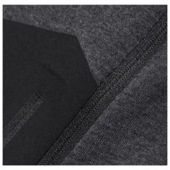 Giacca Da Alpinismo Mammut Aenergy Light ML Hooded Jkt Black Phantom -Camp Sconto 5f37eee3aa33f74073b53bed36caed64609d68aa E23MAMMTTH3376767 901