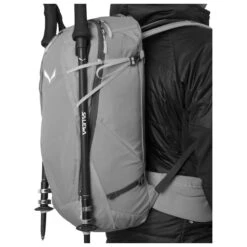 Zaino Salewa Mtn Trainer II 25 Quiest Shade -Camp Sconto 5f47b18ab88e160b43e0e38804a4135dffbdd918 E23SALEACC361707 SALE0538473 903