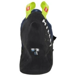 Scarpette Arrampicata Millet Easy Up Navy Blue 8 Scarpette Arrampicata Millet Easy Up Navy Blue -Camp Sconto 5f951dcf78da039cb45965761a1a968c9e23626e E22MILLCHA2215072 2