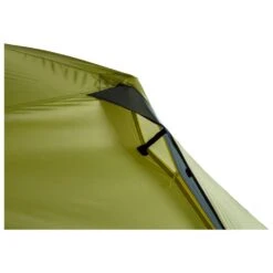 Tende Nemo Hornet Osmo Green 31 Tende Nemo Hornet Osmo Green -Camp Sconto 5fe3fc535d16e45888b4686d49ea898bcaa99fbd E23NEMOBIV3383258 902