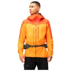 Cintura Da Corsa Norrona Bitihorn 6L Hip Pack Olive Night -Camp Sconto 5ff6e33e577d12334b4b1417844c519ce4449cc5 E22NORRACC197176 NORR0562280 5