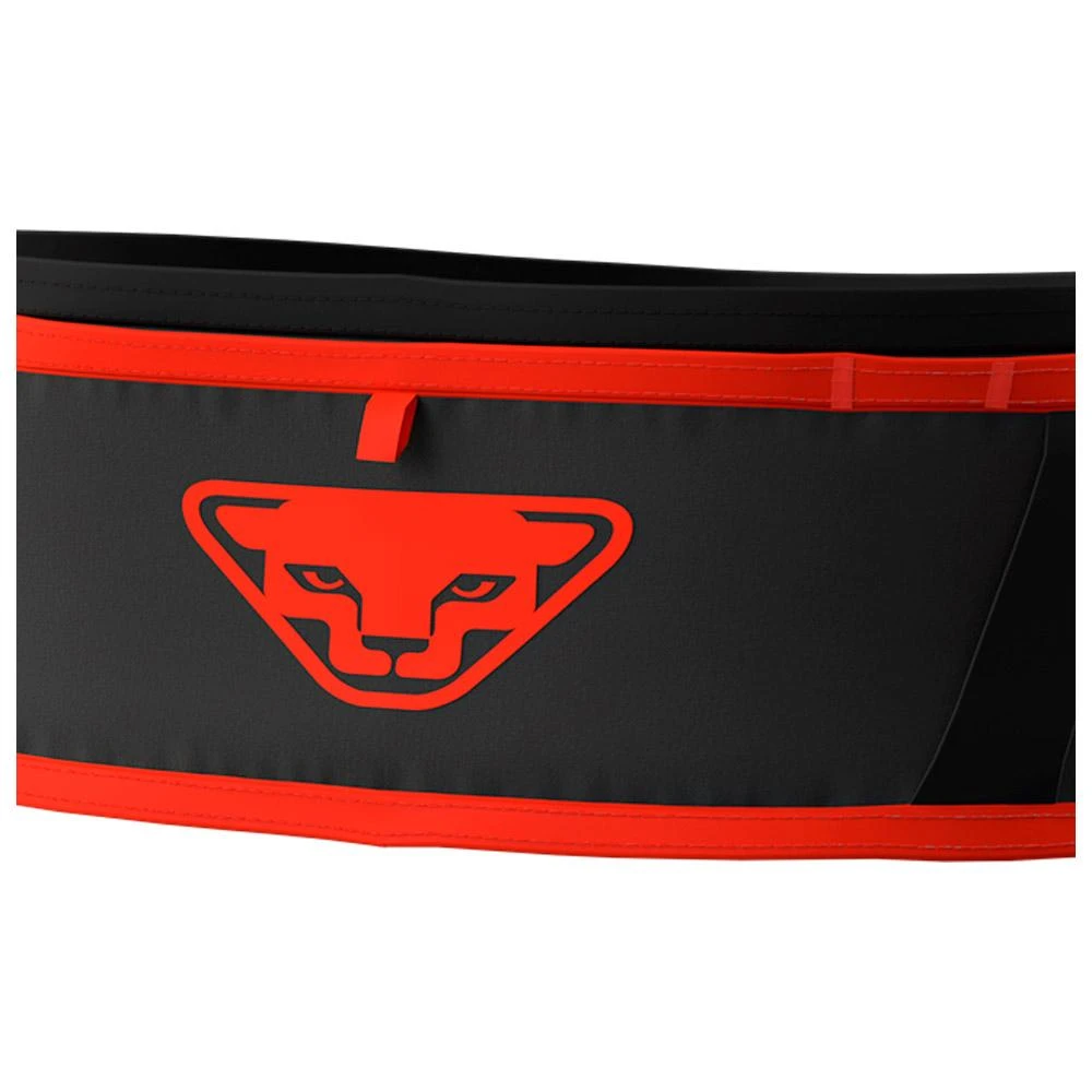 Cintura Da Corsa Dynafit Upcycled Running Belt Asphalt Dawn 2 Cintura Da Corsa Dynafit Upcycled Running Belt Asphalt Dawn - immagine 2