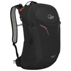 Zaino Lowe Alpine Airzone Active 22 Black