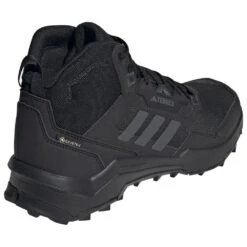 Scarpe Escursionismo Adidas Terrex Ax4 Mid Gtx Cblack Carbon Grefou -Camp Sconto 60319df537f1aa0b9d4823d2e413dee53d6a50db E22ADIDCHA2359948 6