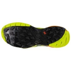 Scarpe Da Trail La Sportiva Akasha II Lime Punch Hawaiian Sun -Camp Sconto 6044109135a384a6b5768251b7cb337d02dc5c39 E22LASPCHA2349674 9