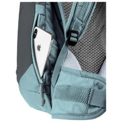 Zaino Deuter Ac Lite 22 SL Graphite Shale -Camp Sconto 6045031ae667bf8b21a8613df390375d6b19ce9d E22DEUTACC195698 DEUT0637117 11