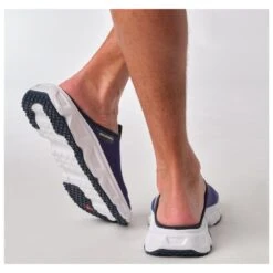 Sandali Di Recupero Salomon Reelax Slide 6.0 Clematis Blue White Dark Sapphire -Camp Sconto 60ee5c740a53264fdfad78afa9749958b5667743 E23SALOCHA3362752 902