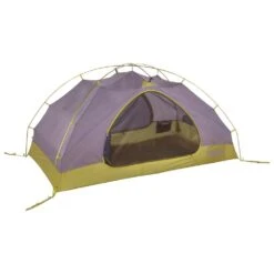 Tende Marmot Vapor 2P Moss -Camp Sconto 610c1830f7d7a7b105827b0a81c6e3000a7b412a E22MRMOBIV203583 MRMO0586378 16