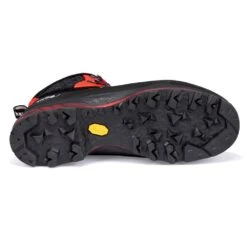 Scarponi Da Alpinismo Hanwag Ferrata II GTX Black Red -Camp Sconto 61277858d75e1f0261ab27e253c56fedf7a11a3b E22HANWCHA2216310 9