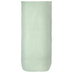 Saccolenzuolo Lafuma Nunavut Liner Left Slate Gray