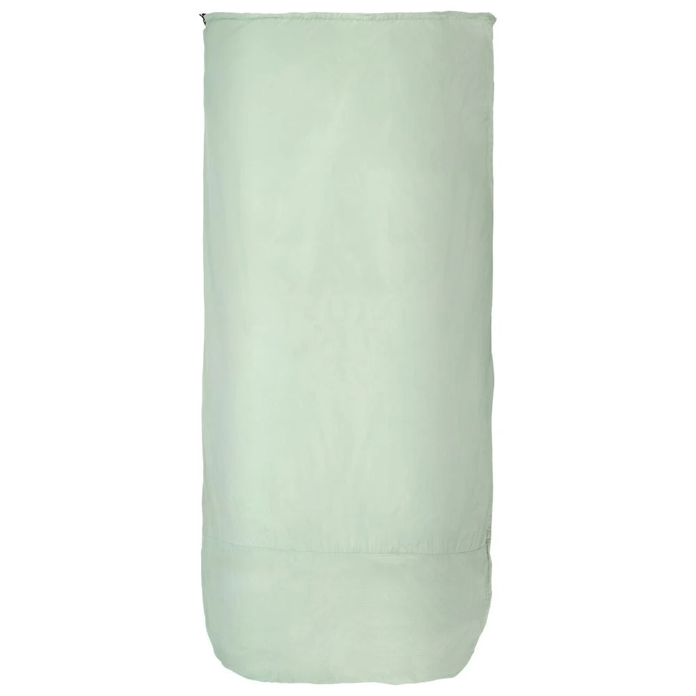 Saccolenzuolo Lafuma Nunavut Liner Left Slate Gray 1 Saccolenzuolo Lafuma Nunavut Liner Left Slate Gray