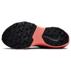 Scarpe Da Trail Craft Ctm Ultra Trail W Granite Cora 11 Scarpe Da Trail Craft Ctm Ultra Trail W Granite Cora -Camp Sconto 613bb9d1bb62dec38d6aeb1881409bbf69be7998 H23CRAFCHA2255058 9