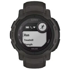 Orologi GPS Garmin Instinct 2 Solar Gaphite Gray -Camp Sconto 614f4942d9671c46961457bc3d1bfd6d388fc17c E22GARMACC259241 GARM0036329 16