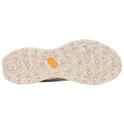 Scarpe Da Trail Merrell Moab Flight Wmn Rose -Camp Sconto 617ac5764ada0c74c1c3271bff701f8d1a351f3e E22MERRCHA2216401 9