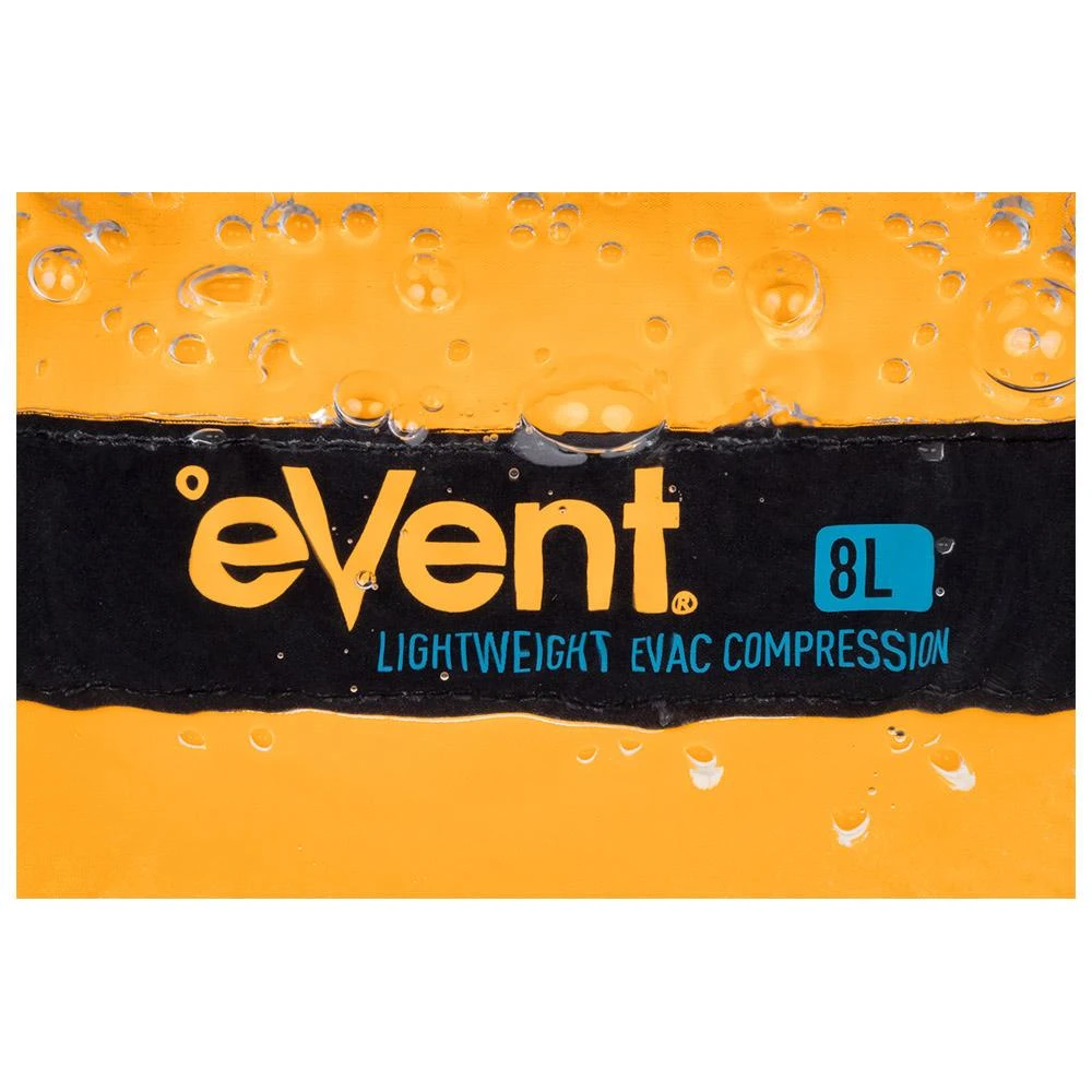 Sacche Di Compressione Stoccaggio Sea To Summit Ultra-Sil Compression Sack Zinnia 13L 5 Sacche Di Compressione Stoccaggio Sea To Summit Ultra-Sil Compression Sack Zinnia 13L - immagine 5