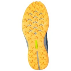 Scarpe Da Trail Saucony Peregrine 12 Wmn Basin Gold -Camp Sconto 61c2c898ef58ad22ffe0424e56d992074995916a E22SAUCCHA2324169 9