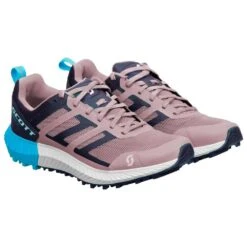 Scarpe Da Trail Scott Kinabalu 2 Wmn Blush Pink Dark Purple -Camp Sconto 61ecd949a420c7c8e0c7472b4cace855703e8674 E22SCOTCHA2208742 4