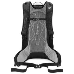 Zaino Lowe Alpine Airzone Active 26 Navy -Camp Sconto 6238c038a017924d43769ae923b00fea7b1151a0 E22LOWEACC204036 LOWE0676254 2