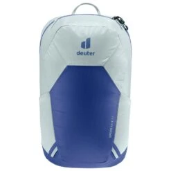 Zaino Deuter Speed Lite 17 Tin Indigo -Camp Sconto 625843d78437f3336b79fd98823885f486cb9012 H22DEUTACC195701 DEUT0560510 4