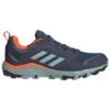 Scarpe Escursionismo Adidas Terrex Tracerocker 2 Gtx Shanav Magrmt Impora