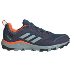 Scarpe Escursionismo Adidas Terrex Tracerocker 2 Gtx Shanav Magrmt Impora