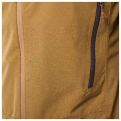 Giacca Da Trekking Lafuma Shift Gore-Tex Jacket M Gold Umber 14 Giacca Da Trekking Lafuma Shift Gore-Tex Jacket M Gold Umber -Camp Sconto 625e7438b71548dd1cb9e75c8a607ed9337ba502 E22LAFUTTH2248293 14