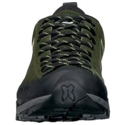 Scarpe Escursionismo Scarpa Mojito Trail Gtx Thyme Green Lime -Camp Sconto 6285d2ef5c18ee07f0a308c6690ce53fbbe39def E23SCARCHA3364296 5