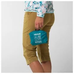 Zaino Lafuma Active Packable 15L Everglade -Camp Sconto 6285d5783d25a4f040a3b3f88c031ca55742fb4c H23LAFUACC244631 LAFU0648512 14