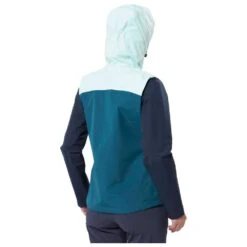 Giacca Da Trekking Lafuma Shift GTX Jkt W Ink Blue - Titan -Camp Sconto 629e597daf845d9abbc1d4f376537f4b577d3049 E22LAFUTTH2248297 2