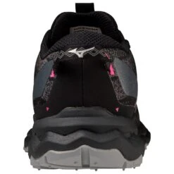 Scarpe Da Trail Mizuno Wave Daichi 7 GTX Wos Black Fuchsia -Camp Sconto 62bdbc19363dbda9ee021bbe5493237bb17d544d E23MIZUCHA3371537 2