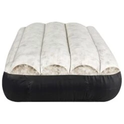 Cuscini Sea To Summit Aero Down Grey -Camp Sconto 62eebb5ed50595fccf567f18bb73568eab7c5ec1 E23SEATBIV3374359 8