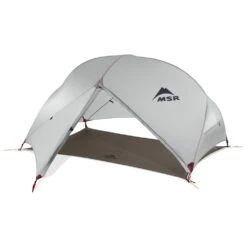 Tende Msr Gear Hubba Hubba Nx Gray -Camp Sconto 630ddc12a23eff2f9b261e366ba813d5b15083de E22MSRGBIV219401 MSRG0592041 13