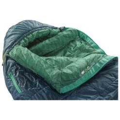 Sacchi A Pelo Thermarest Saros 32F/0C Stargazer 16 Sacchi A Pelo Thermarest Saros 32F/0C Stargazer -Camp Sconto 630e1b0c9bef1c76e373e54bf36021f300975200 E23TERMBIV3383034 902