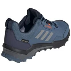 Scarpe Escursionismo Adidas Terrex Ax4 Gtx Wonste Grethr Impora -Camp Sconto 6313949fe23867ff9ee9fbbbe3b93329e09997a0 E22ADIDCHA1247402 2