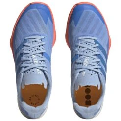 Scarpe Da Trail Adidas Terrex Speed Ultra W Bludaw Blfume Corfus -Camp Sconto 631e3e1148309166d16522243c3b0658fed2e249 E22ADIDCHA2359944 7