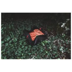 Sacche Portacorda YY Vertical Turtle -Camp Sconto 633fa457b827af113b4219404222dc20347b89b9 E22YYVEESC206770 YYVE0588491 10